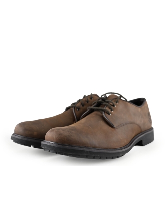 Timberland Bootschoenen Bruin 276127