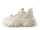 Steve Madden Sneakers
