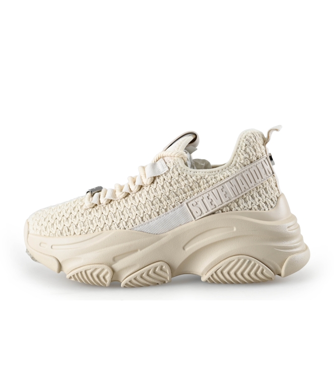 Steve Madden Sneakers