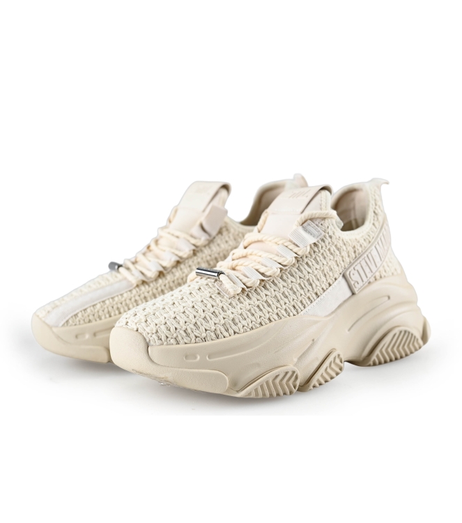 Steve Madden Sneakers