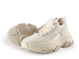 Steve Madden Sneakers