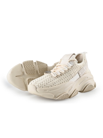 Steve Madden Sneakers