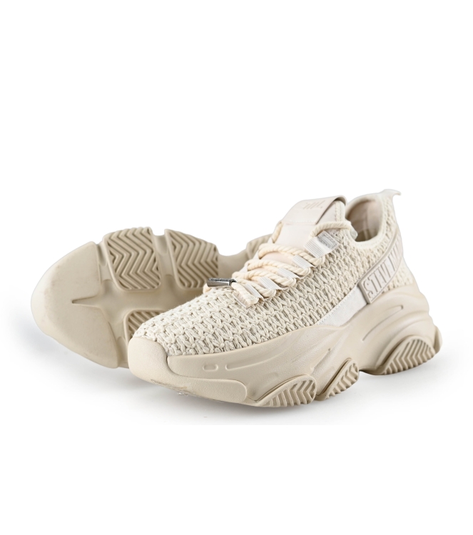 Steve Madden Sneakers
