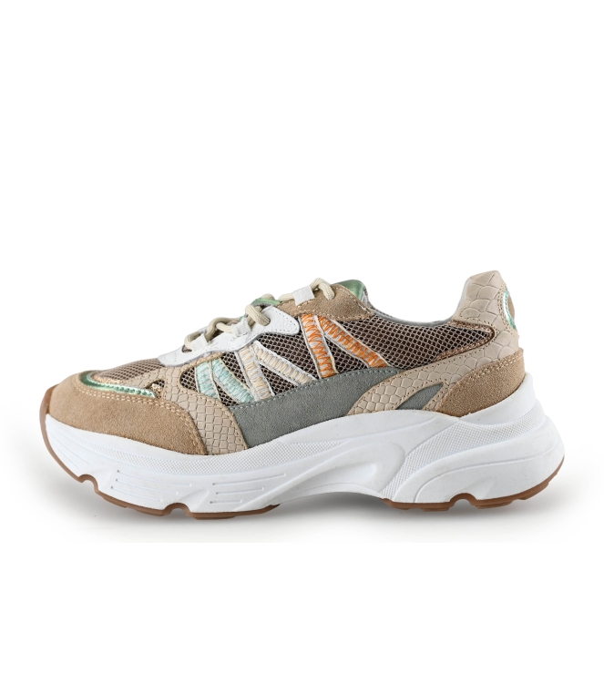 Nelson Sneakers