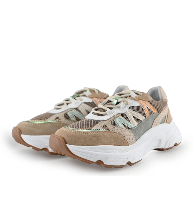 Nelson Sneakers