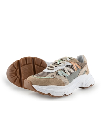 Nelson Sneakers