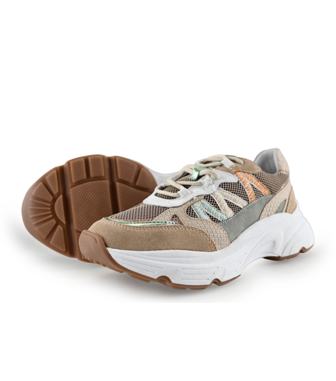 Nelson Sneakers