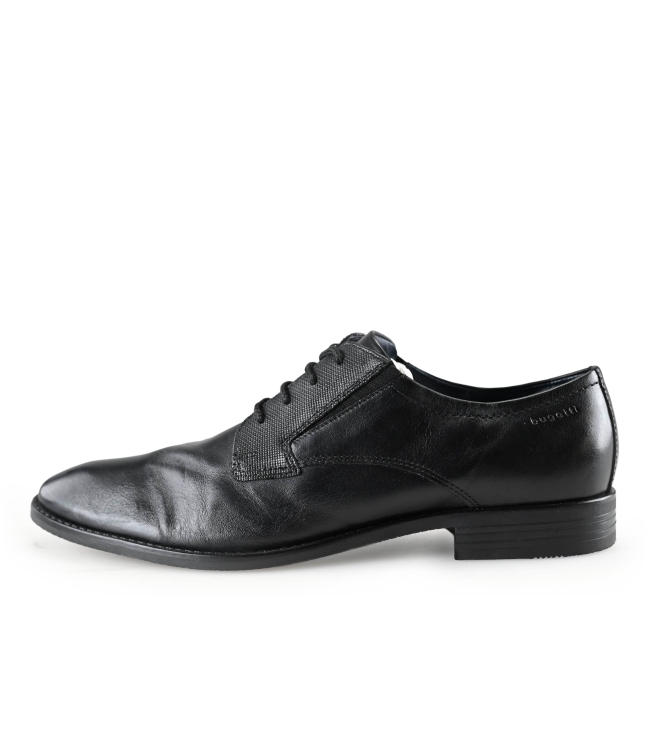 Bugatti Veterschoenen
