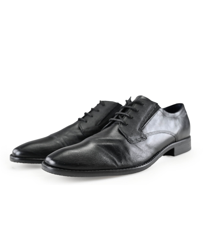Bugatti Veterschoenen