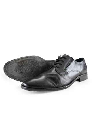 Bugatti Veterschoenen