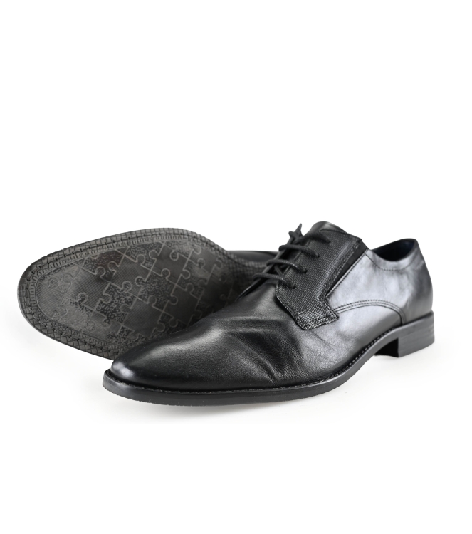 Bugatti Veterschoenen