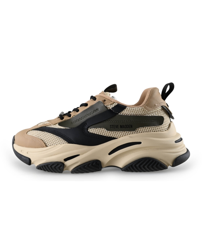 Steve Madden Sneakers
