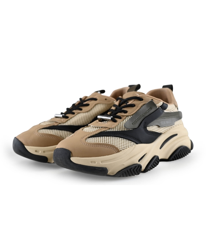 Steve Madden Sneakers