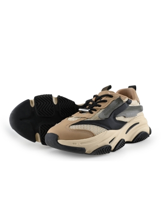 Steve Madden Sneakers