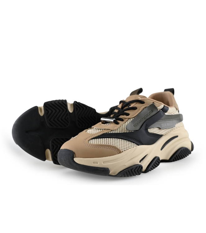 Steve Madden Sneakers