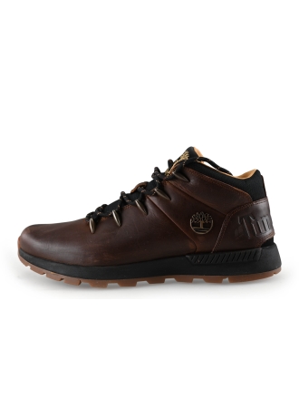 Timberland Sneakers Bruin 276141