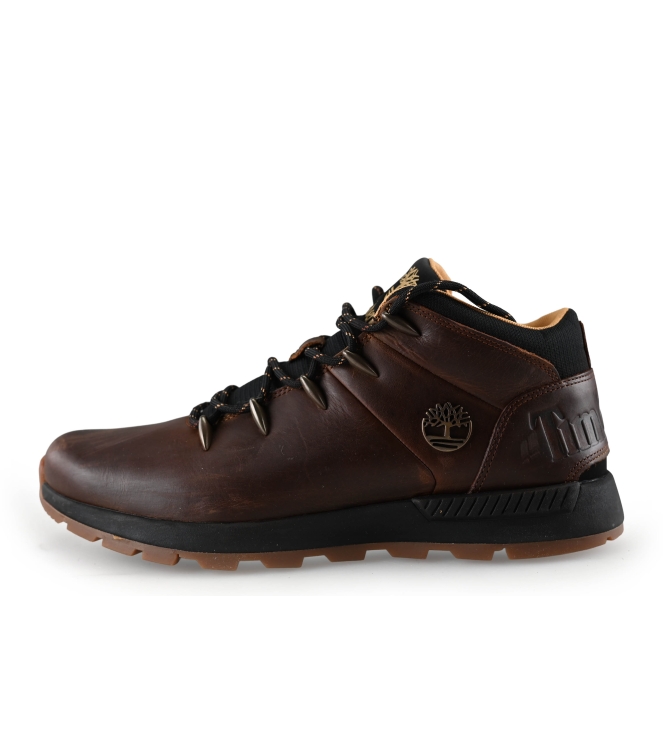 Timberland Sneakers