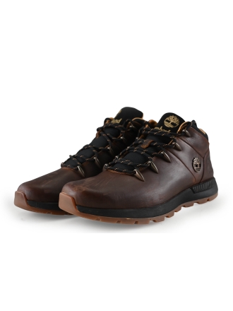 Timberland Sneakers Bruin 276141