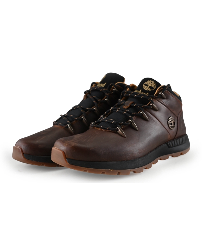 Timberland Sneakers