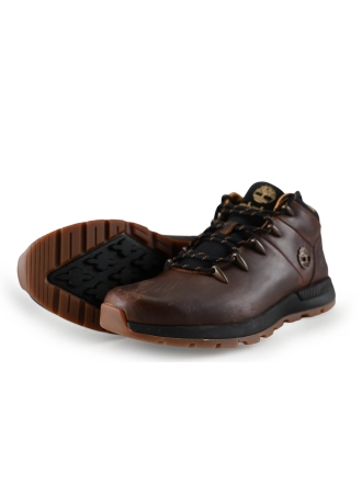 Timberland Sneakers