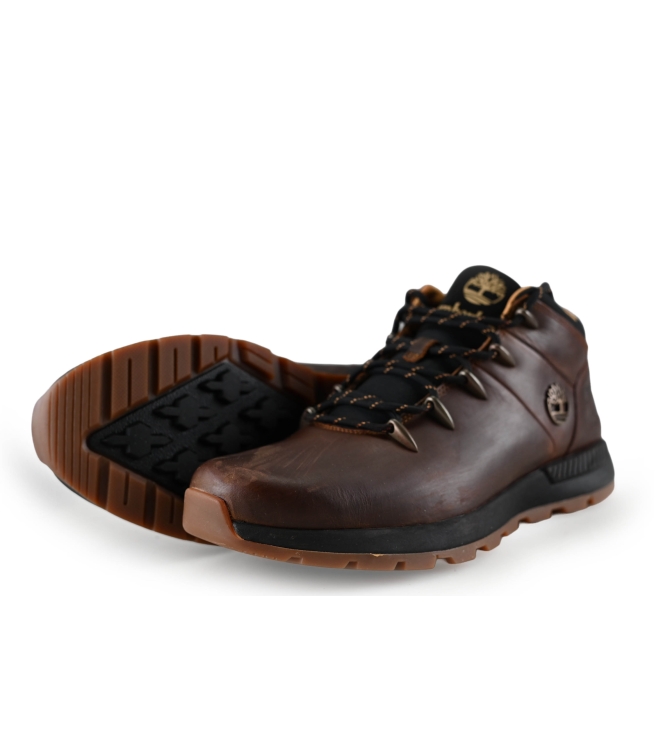 Timberland Sneakers