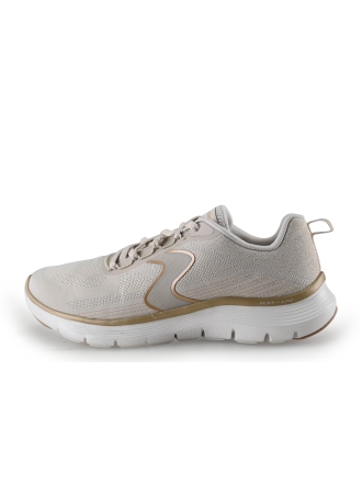 Skechers Sneakers Beige 276142
