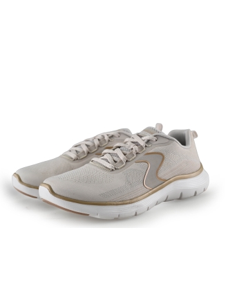 Skechers Sneakers Beige 276142