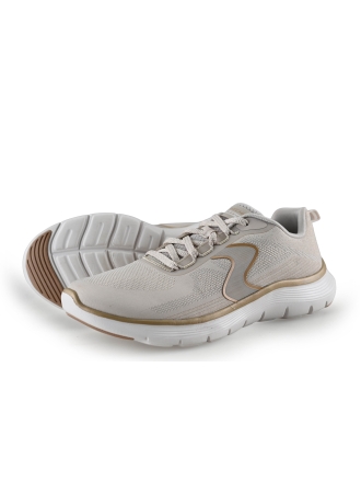 Skechers Sneakers