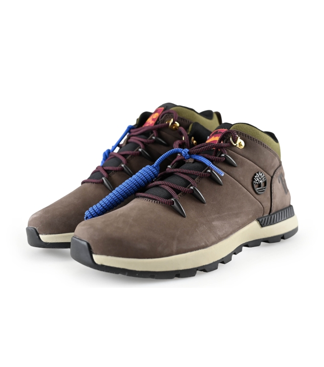 Timberland Veterschoenen