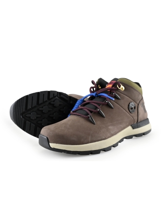 Timberland Veterschoenen