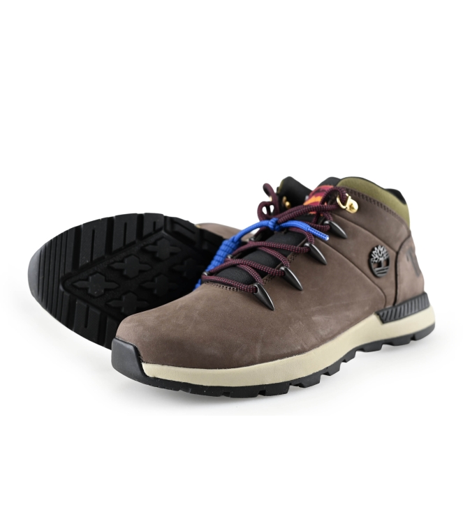 Timberland Veterschoenen