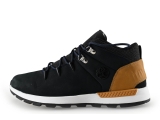 Timberland Hoge sneakers