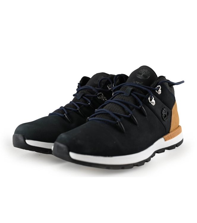 Timberland Hoge sneakers
