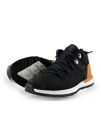 Timberland Hoge sneakers