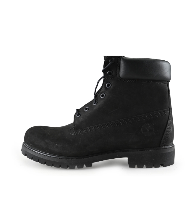 Timberland Veterboots