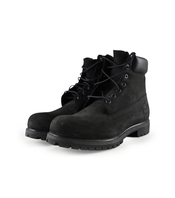 Timberland Veterboots