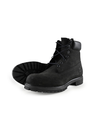 Timberland Veterboots
