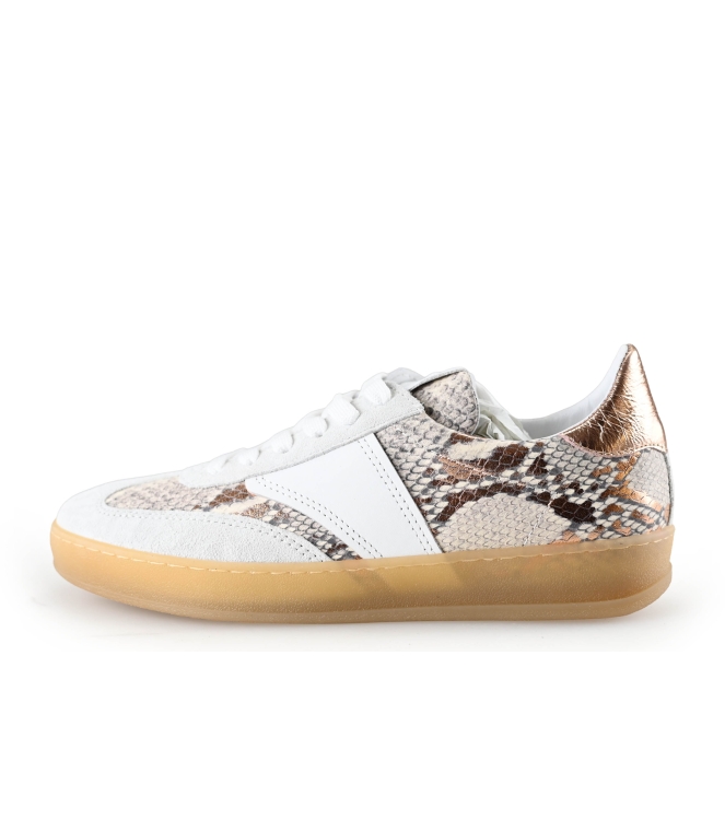 Nelson Sneakers