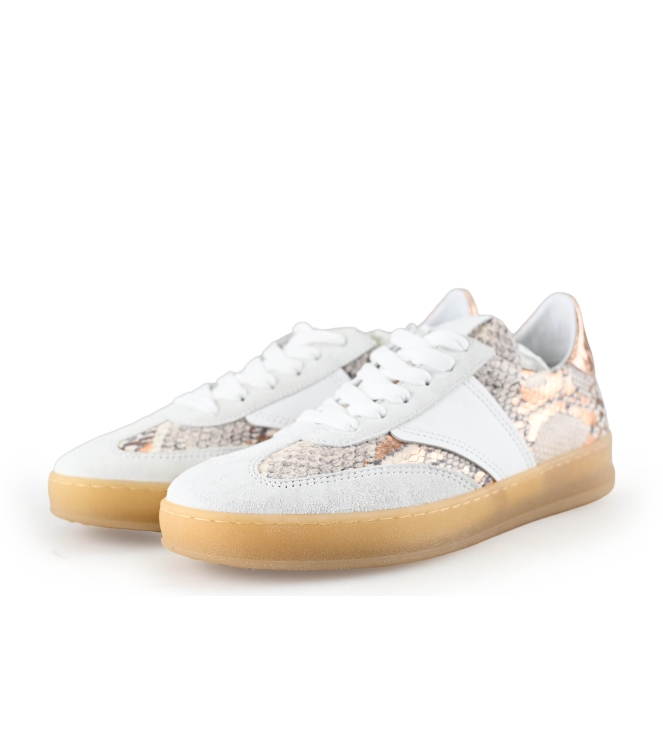 Nelson Sneakers