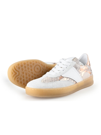 Nelson Sneakers