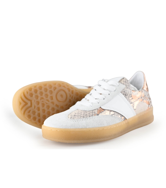 Nelson Sneakers