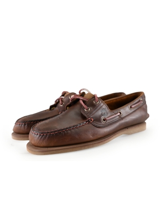 Timberland Bootschoenen Bruin 276160