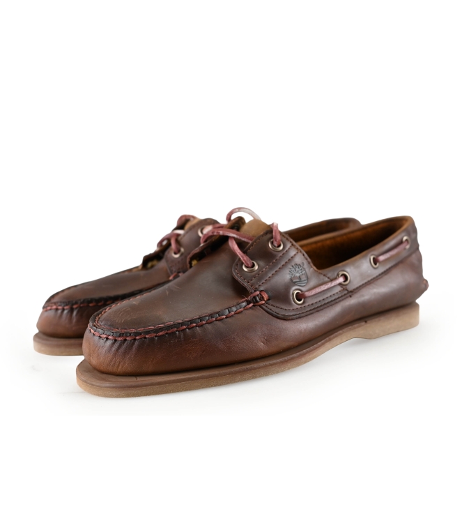 Timberland Bootschoenen