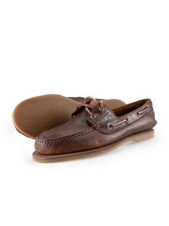 Timberland Bootschoenen