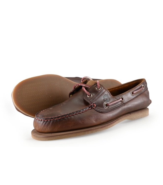 Timberland Bootschoenen