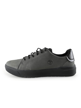 Timberland Sneakers Grijs 276163