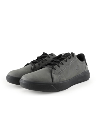 Timberland Sneakers Grijs 276163