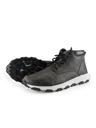 Timberland Hoge sneakers