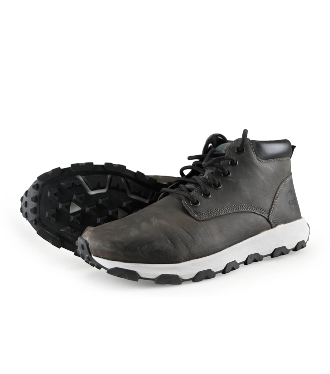 Timberland Hoge sneakers