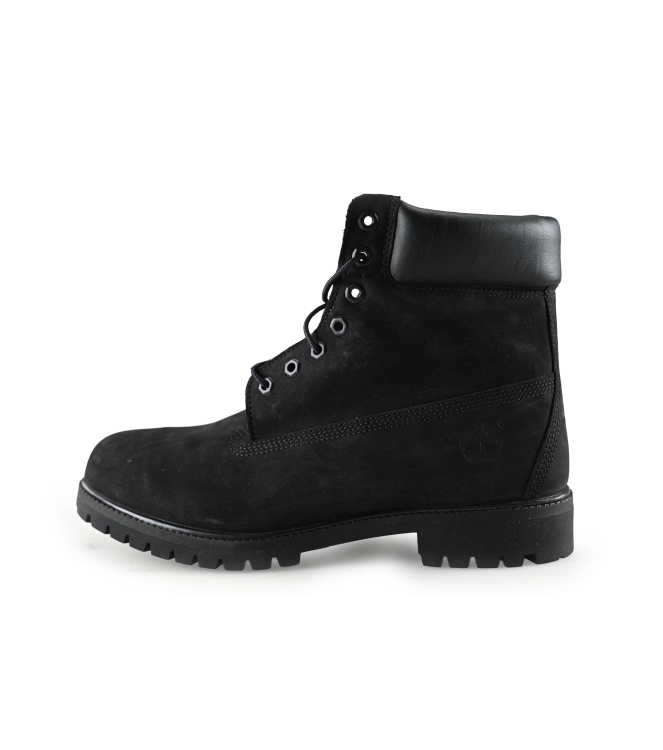 Timberland Enkellaarzen